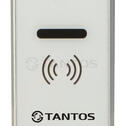 iPANEL 2 4
